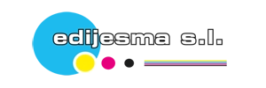 EDIJESMA2013_LOGO_transparente
