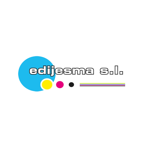 EDIJESMA2013_LOGO_trazado