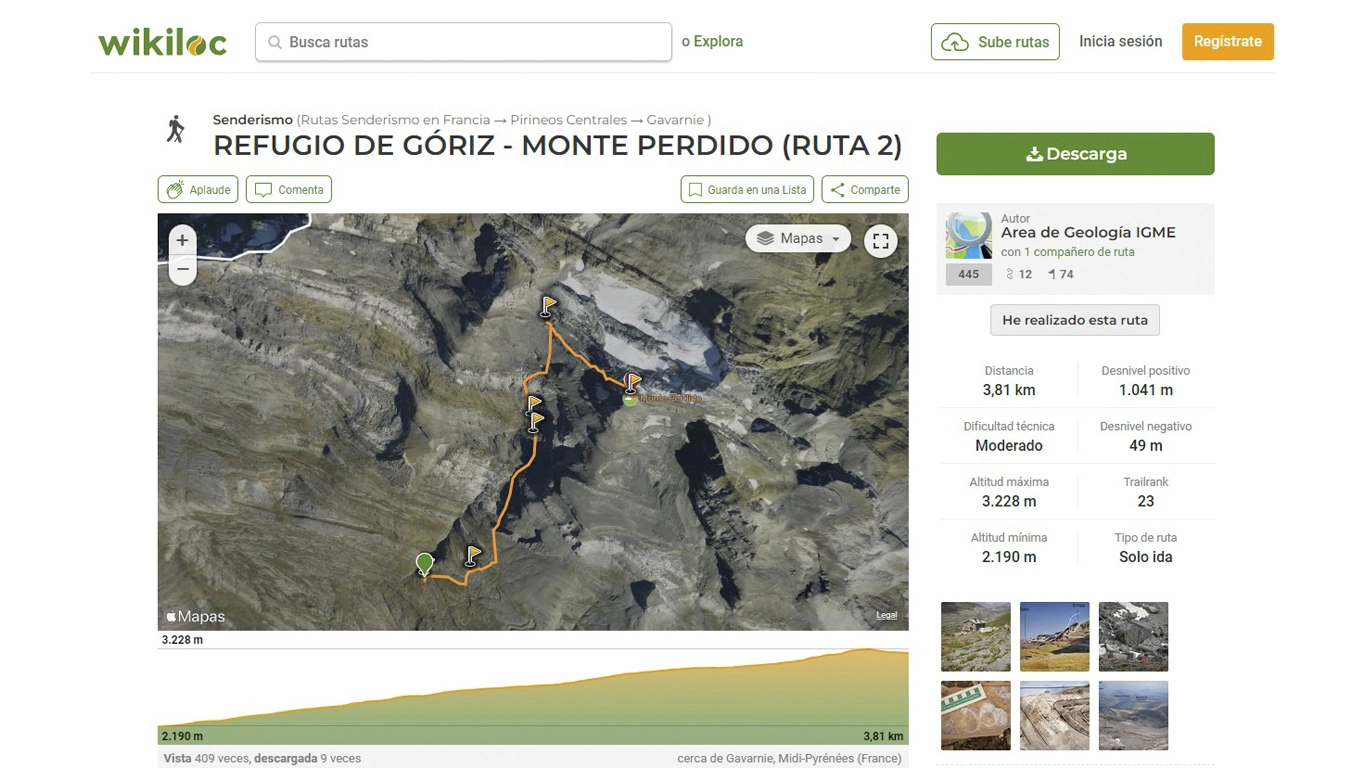 Wikiloc_Ruta_02_REFUGIO-DE-GORIZ-MONTE-PERDIDO