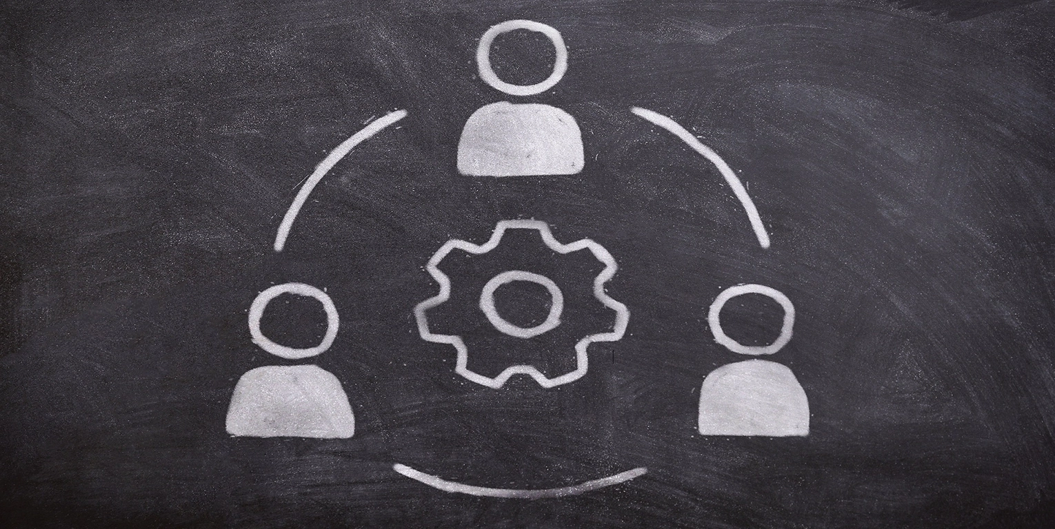 Desarrollaremos tus ideas