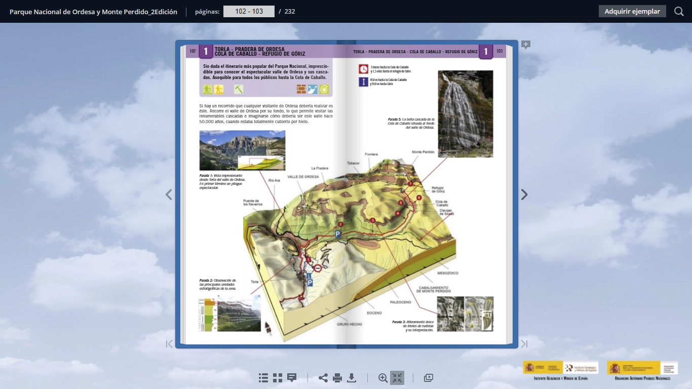 Ebook P.N. Ordesa y M. Perdido (©IGME/OAPN 2020)